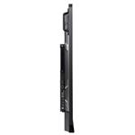Optoma interaktivní displej 3862RK IFPD 86"