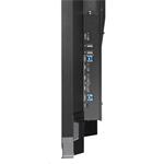 Optoma interaktivní displej 5652RK+ IFPD 65"