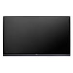 Optoma interaktivní displej 5752RK+ IFPD 75"
