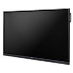 Optoma interaktivní displej 5752RK+ IFPD 75"