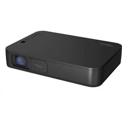 Optoma LH160 (E1P0P00BE1Z3)
