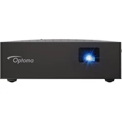 Optoma LV130 (E1P2A2GBE1Z1)