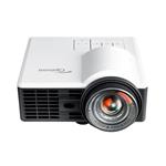 Optoma ML1050STi 
