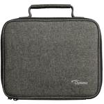 Optoma ML1080