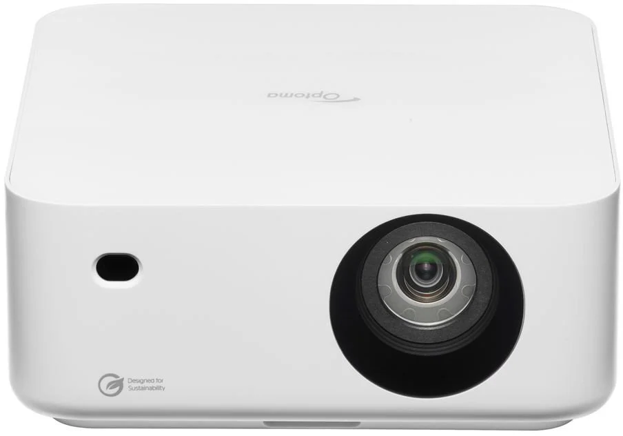 Optoma ML1080