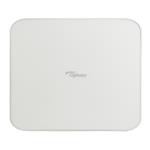 Optoma ML1080ST