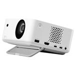 Optoma ML1080ST
