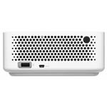 Optoma ML1080ST