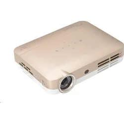 Optoma ML330 (E1P2V004E021) zlatý