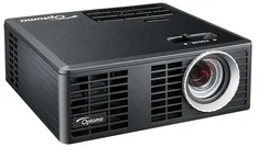 Optoma ML750e 95.8UA02GC1E