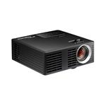 Optoma ML750i