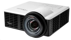 Optoma ML750ST (95.71Z01GC0E)