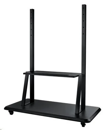 Optoma mobilný stojan ST01 H1AX00000080