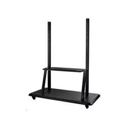 Optoma mobilný stojan ST01 H1AX00000080