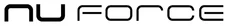 Optoma NuForce