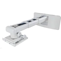 Optoma OWM3000