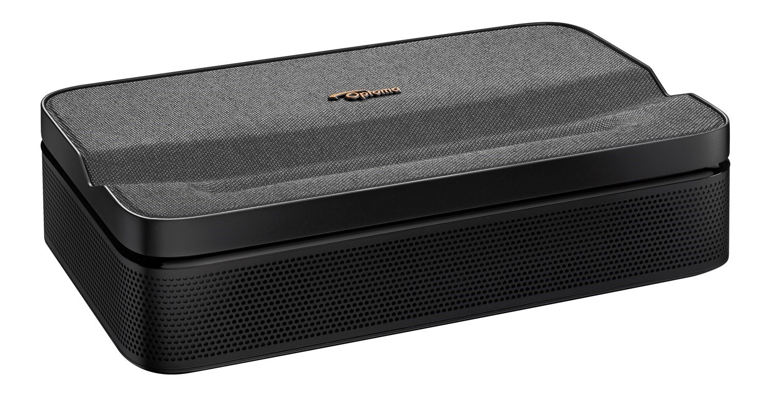 Optoma Photon Go