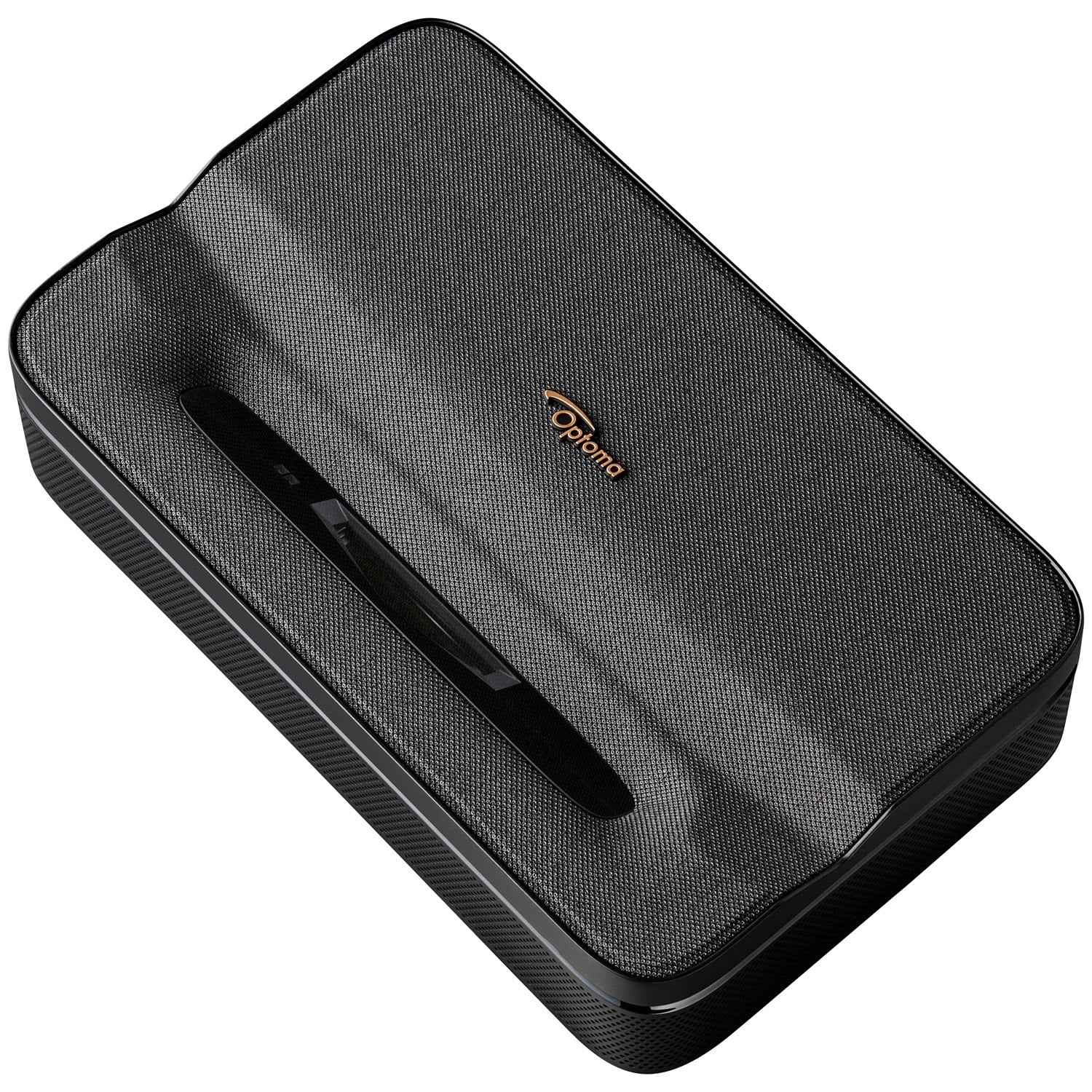 Optoma Photon Go