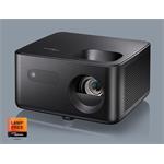 Optoma Photon Life PH31