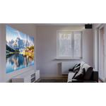 Optoma Photon Life PH31