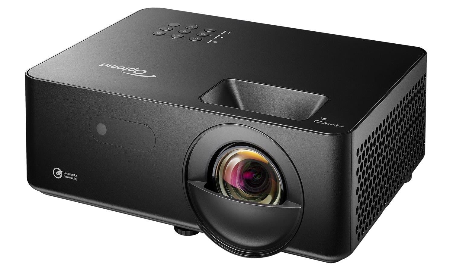 Optoma Photon Life PH32ST