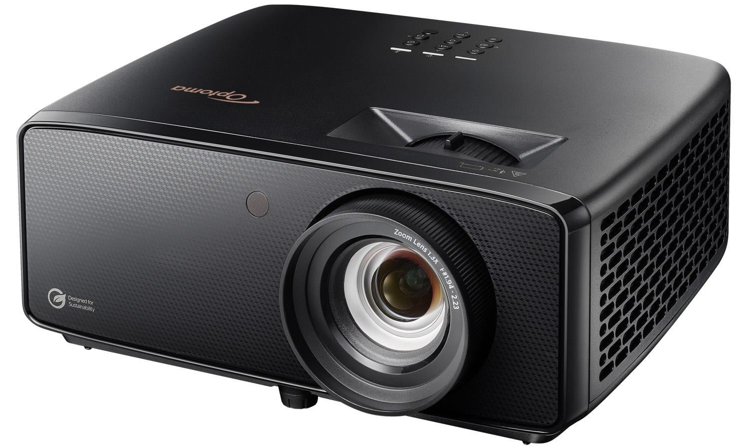 Optoma Photon Life PK52