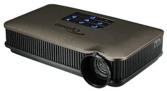 Optoma PK320 (95.8MH01GC0E)