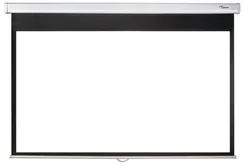 Optoma plátno DS-9084PMG+ - Projektory - příslušenství