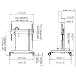 Optoma RISE 5305