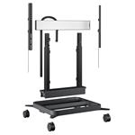 Optoma RISE 5305