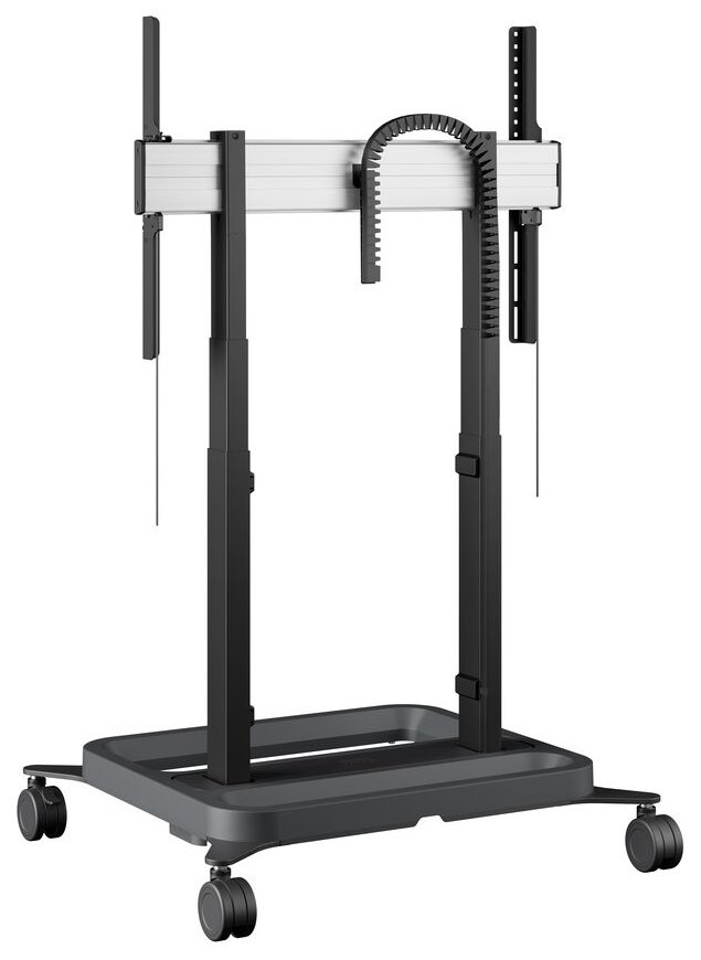 Optoma RISE 5308