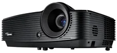 OPTOMA S303 (E1P1F0B1E001)