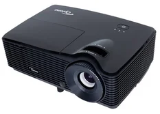 OPTOMA S310 (E1P1F0H1E0Z1)