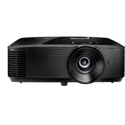 Optoma S334e (E1P1A1VBE1Z1)