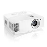 Optoma UHD35x (E9PV7GL06EZ1)
