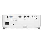 Optoma UHD38x