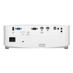 Optoma UHD38x