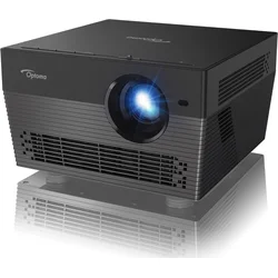Optoma UHL55 (E1P2A2A8E1Z1)