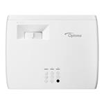 Optoma UHZ35ST