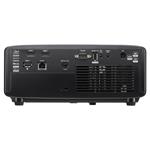 Optoma UHZ36STe