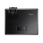 Optoma UHZ55  