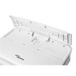 Optoma UHZ65LV