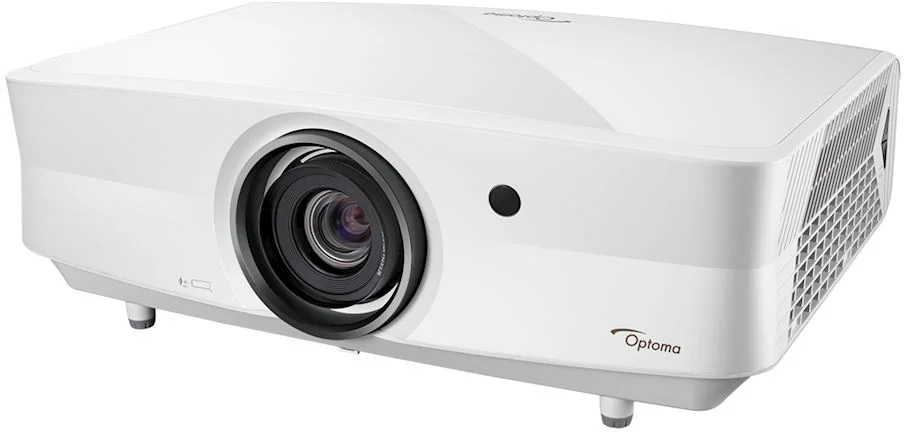 Optoma UHZ65LV