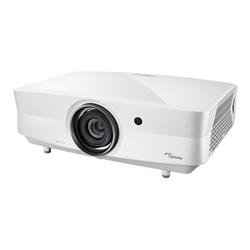 Optoma UHZ65LV