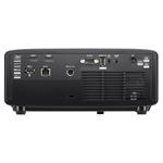 Optoma UHZ67