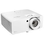 Optoma UHZ67-W
