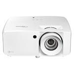 Optoma UHZ67-W