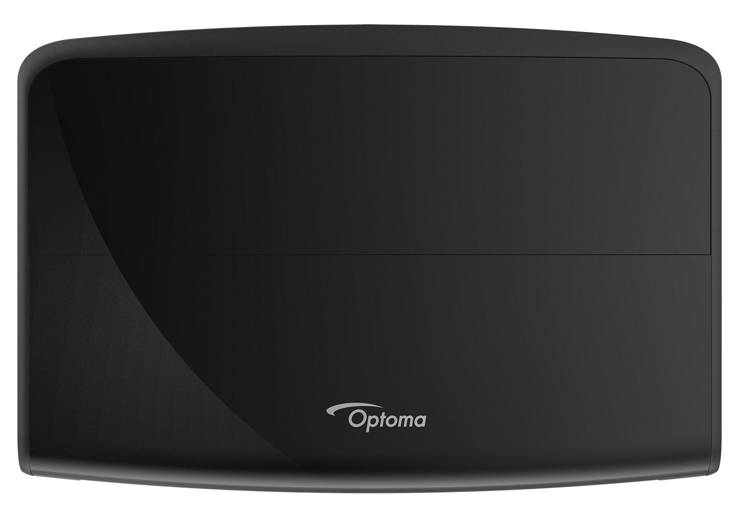 Optoma UHZ68LV