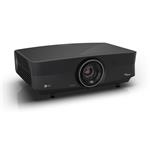 Optoma UHZ68LV