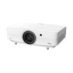 Optoma UHZ68LV-W